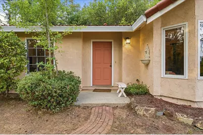 12742 Rices Crossing, Oregon House, CA 95962 - Photo 34