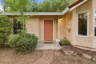 12742 Rices Crossing, Oregon House, CA 95962 - Photo 34