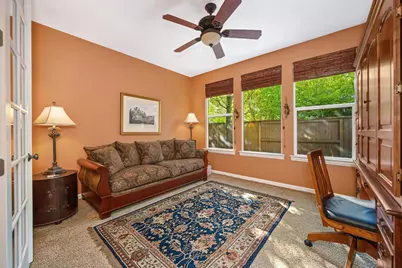 2059 Beckett Drive, El Dorado Hills, CA 95762 - Photo 2