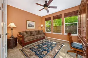 2059 Beckett Dr, El Dorado Hills, CA 95762 - Photo 2
