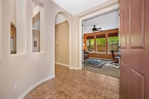 2059 Beckett Dr, El Dorado Hills, CA 95762 - Photo 1