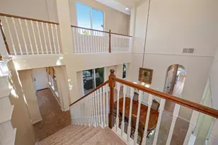 2059 Beckett Dr, El Dorado Hills, CA 95762 - Photo 22