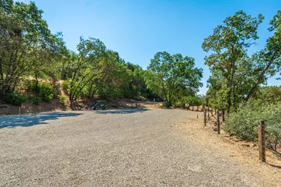 13417 Hallwood Place, Grass Valley, CA 95949 - Photo 10