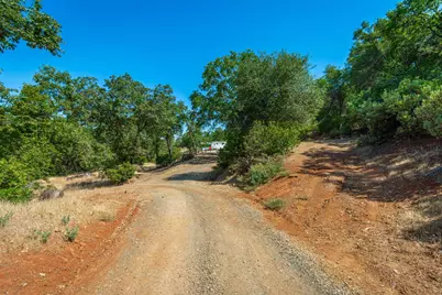 13417 Hallwood Place, Grass Valley, CA 95949 - Photo 4