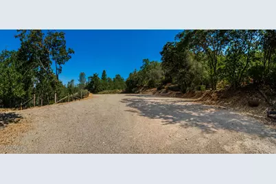 13417 Hallwood Place, Grass Valley, CA 95949 - Photo 8