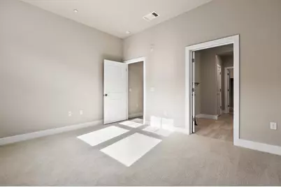 1661 Spring Street #444, Davis, CA 95616 - Photo 20
