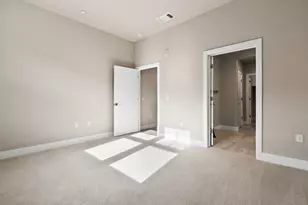 1661 Spring St, Davis, CA 95616 - Photo 20