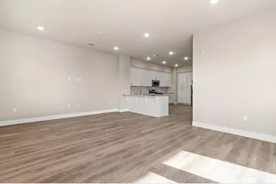 1661 Spring Street #444, Davis, CA 95616 - Photo 10
