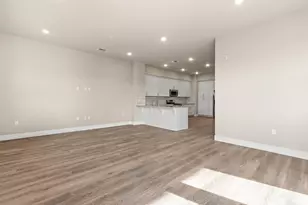 1661 Spring St, Davis, CA 95616 - Photo 10
