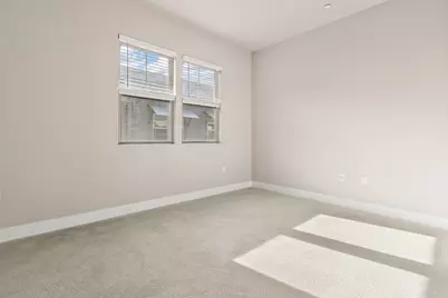 1661 Spring Street #444, Davis, CA 95616 - Photo 18