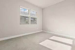 1661 Spring St, Davis, CA 95616 - Photo 18