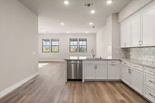 1661 Spring St, Davis, CA 95616 - Photo 16