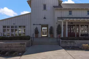1661 Spring St, Davis, CA 95616 - Photo 40