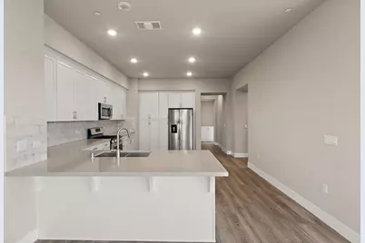 1661 Spring Street #444, Davis, CA 95616 - Photo 14