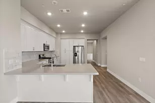 1661 Spring St, Davis, CA 95616 - Photo 14