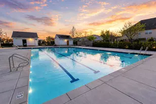 1661 Spring St, Davis, CA 95616 - Photo 50