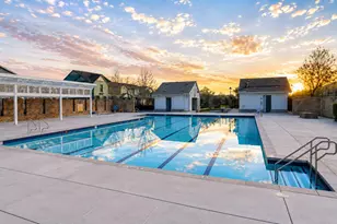 1661 Spring St, Davis, CA 95616 - Photo 48