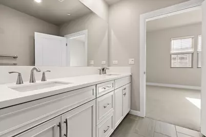 1661 Spring Street #444, Davis, CA 95616 - Photo 24