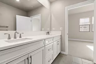 1661 Spring St, Davis, CA 95616 - Photo 24