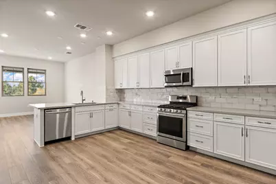 1661 Spring Street #444, Davis, CA 95616 - Photo 16