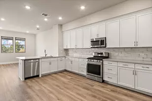 1661 Spring St, Davis, CA 95616 - Photo 16