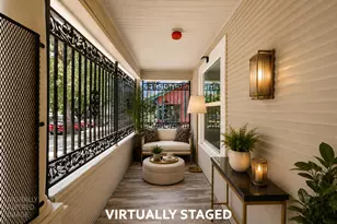 721 W Flora St, Stockton, CA 95203 - Photo 56