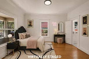 721 W Flora St, Stockton, CA 95203 - Photo 50