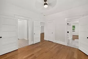 721 W Flora St, Stockton, CA 95203 - Photo 22