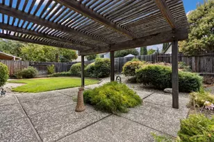7171 Woodmore Oaks Dr, Citrus Heights, CA 95610 - Photo 30