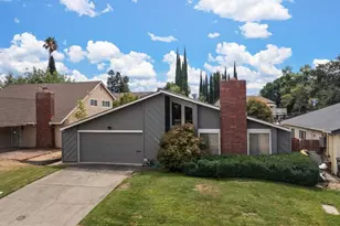 7171 Woodmore Oaks Dr, Citrus Heights, CA 95610 - Photo 2
