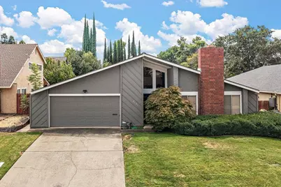 7171 Woodmore Oaks Drive, Citrus Heights, CA 95610 - Photo 1
