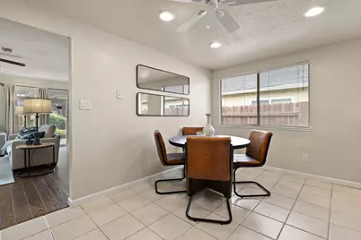 7171 Woodmore Oaks Drive, Citrus Heights, CA 95610 - Photo 12