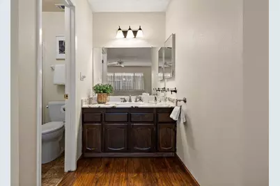 7171 Woodmore Oaks Drive, Citrus Heights, CA 95610 - Photo 24