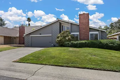 7171 Woodmore Oaks Drive, Citrus Heights, CA 95610 - Photo 4