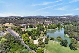3685 Galena Dr, Auburn, CA 95602 - Photo 28