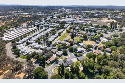 3685 Galena Drive #4, Auburn, CA 95602 - Photo 32