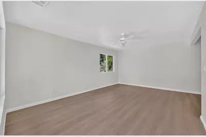 3685 Galena Drive #4, Auburn, CA 95602 - Photo 6
