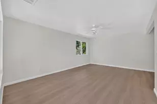 3685 Galena Dr, Auburn, CA 95602 - Photo 6