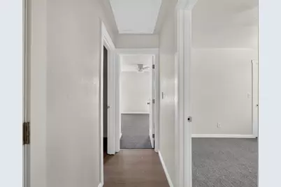 3685 Galena Drive #4, Auburn, CA 95602 - Photo 14