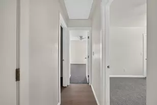 3685 Galena Dr, Auburn, CA 95602 - Photo 14