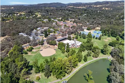 3685 Galena Drive #4, Auburn, CA 95602 - Photo 30