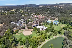 3685 Galena Dr, Auburn, CA 95602 - Photo 30