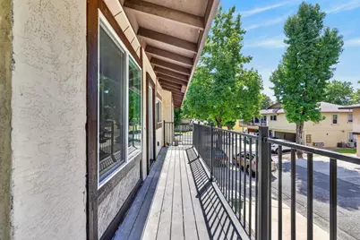 3685 Galena Drive #4, Auburn, CA 95602 - Photo 4