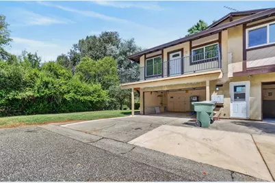 3685 Galena Drive #4, Auburn, CA 95602 - Photo 24