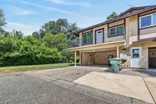 3685 Galena Dr, Auburn, CA 95602 - Photo 24