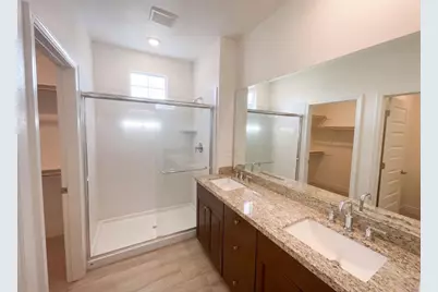 7962 Carraway Drive, Antelope, CA 95843 - Photo 18