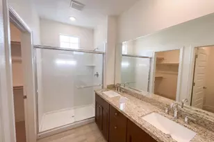 7962 Carraway Dr, Antelope, CA 95843 - Photo 18