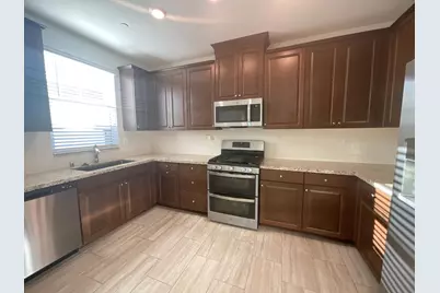 7962 Carraway Drive, Antelope, CA 95843 - Photo 2