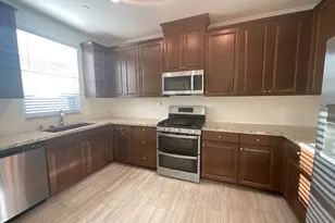7962 Carraway Dr, Antelope, CA 95843 - Photo 2