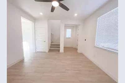 7962 Carraway Drive, Antelope, CA 95843 - Photo 8
